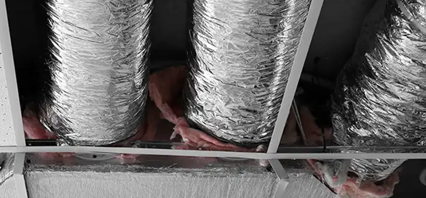 Scalable Commercial Multi‑Unit Dryer Vent Camera Inspection in Medford, MA