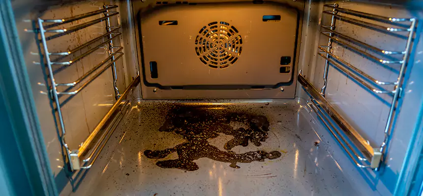 Our Dryer Vent Mold Cleaning Services in Medford, MA