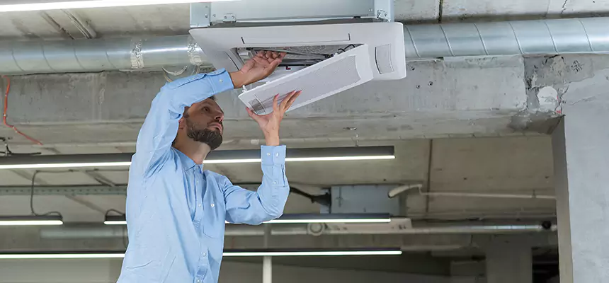 Our Dryer Vent Washing Service Services in Medford, MA