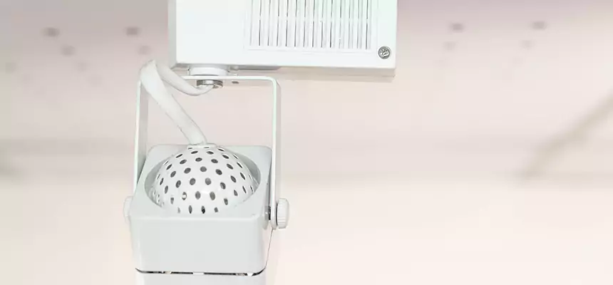 Our Duct Cleaning For LEED Homes Services in Medford, MA