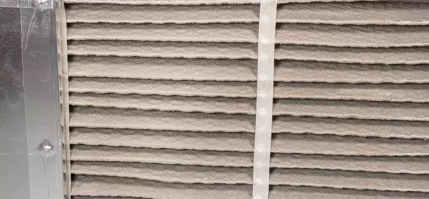 Our Split Duct System Installation Services in Medford, MA