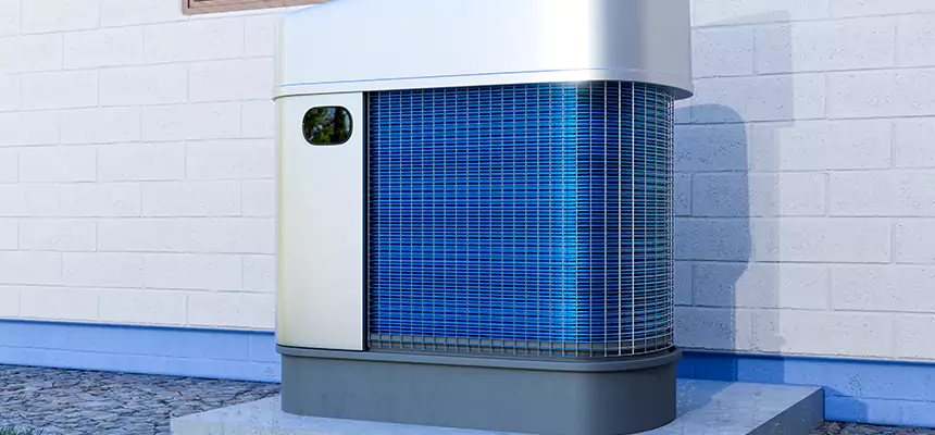 Our UV Light Air Purification for Ducts Services in Medford, MA