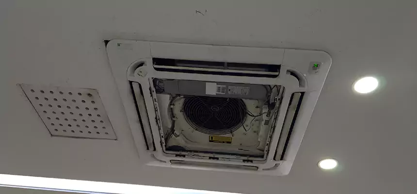 Our Wall Vent Cleaning Service Services in Medford, MA