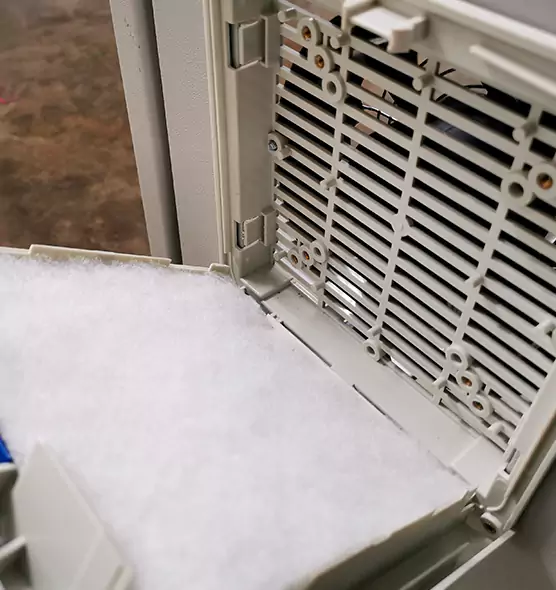 Professional Air Duct Expansion Solutions in Medford, MA