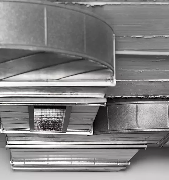 Expert Dryer Vent Replacement in Medford, MA