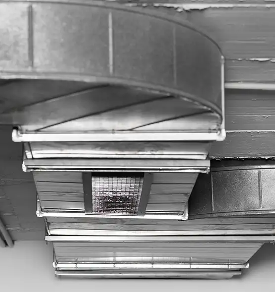 Expert Duct System Performance Boost Services in Medford, MA