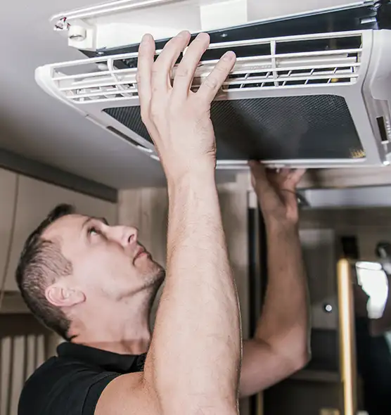  Professional Licensed And Insured Cleaners in Medford, MA