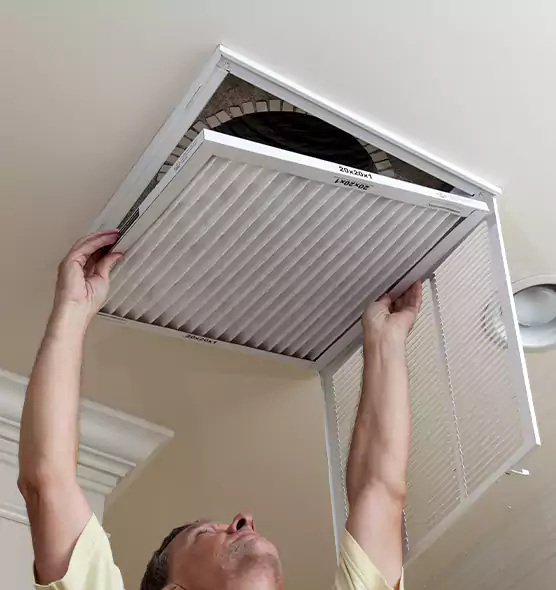 Advanced Residential Vent Cleaning in Medford, MA