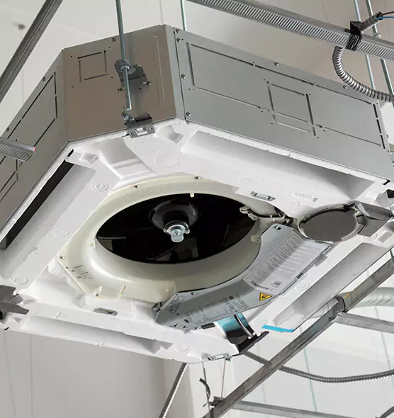 Professional Roof Vent Lint Removal Medford, MA