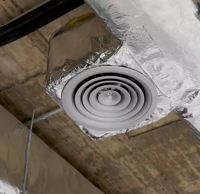 Why Homeowners & Businesses Trust Us in Medford, MA?