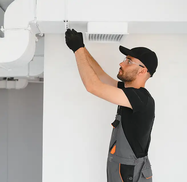 Why Homeowners & Businesses Trust Us in Medford, MA?