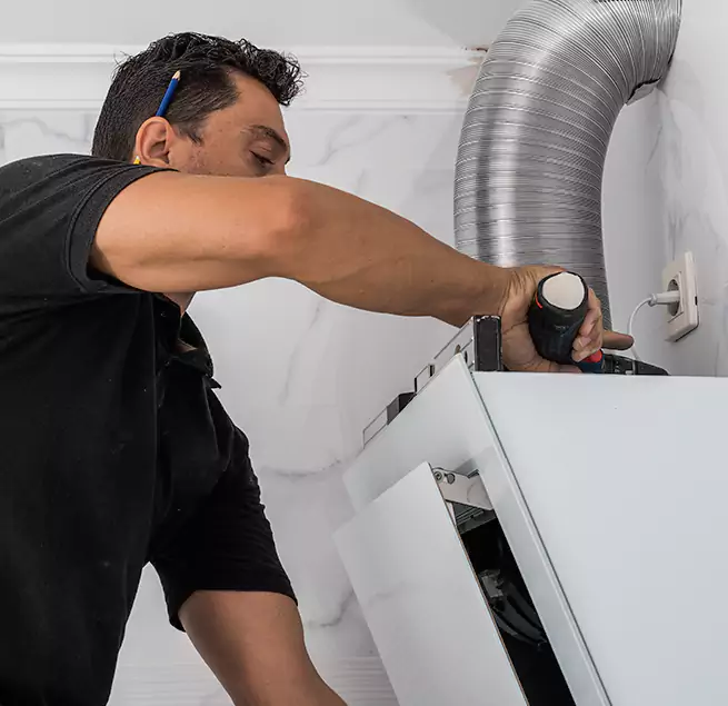 Why Homeowners & Businesses Trust Us Medford, MA?