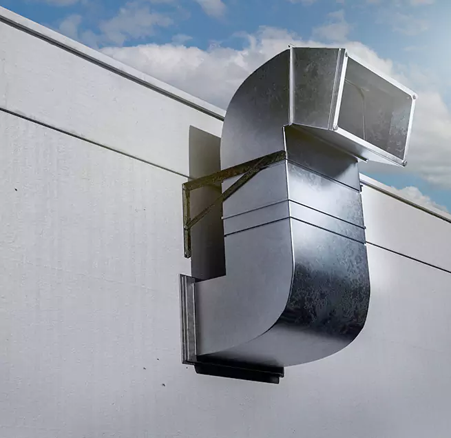 Why Homeowners & Businesses Trust Us in Medford, MA?