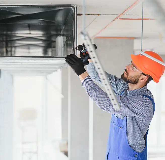 Why Homeowners & Businesses Trust Us in Medford, MA?