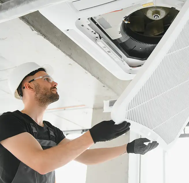 Why Homeowners & Businesses Trust Us in Medford, MA?