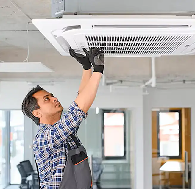 Why Homeowners & Businesses Trust Us in Medford, MA?