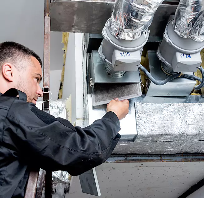  Why Homeowners & Businesses Trust Us in Medford, MA?