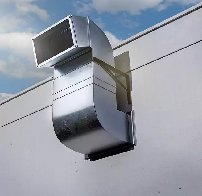 Why Homeowners & Businesses Trust Us in Medford, MA