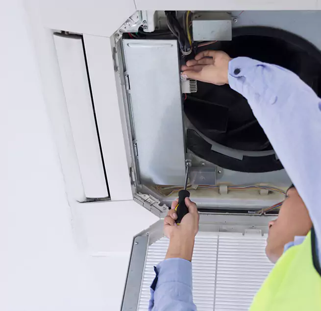 Why Homeowners & Businesses Trust Us in Medford, MA?