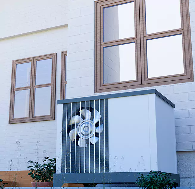 Why Homeowners & Businesses Trust Us Medford, MA?