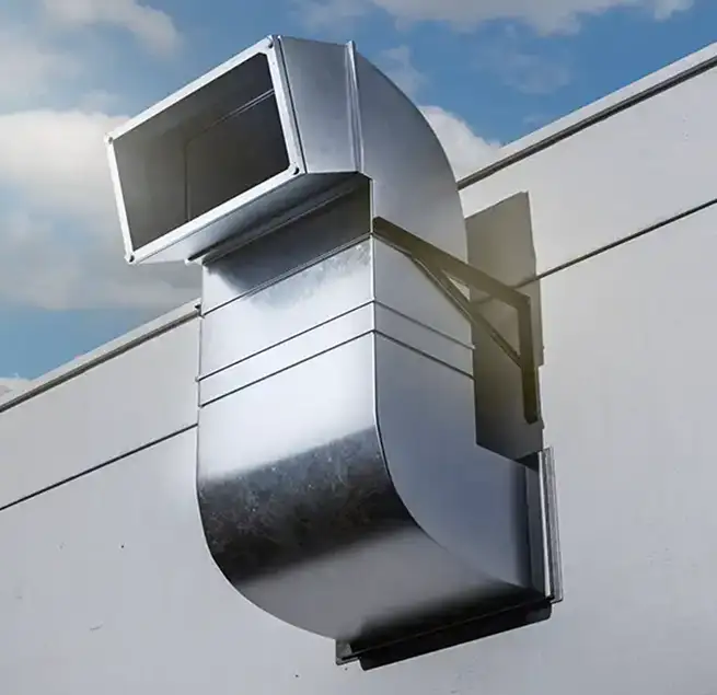 Why Homeowners & Businesses Trust Us Medford, MA