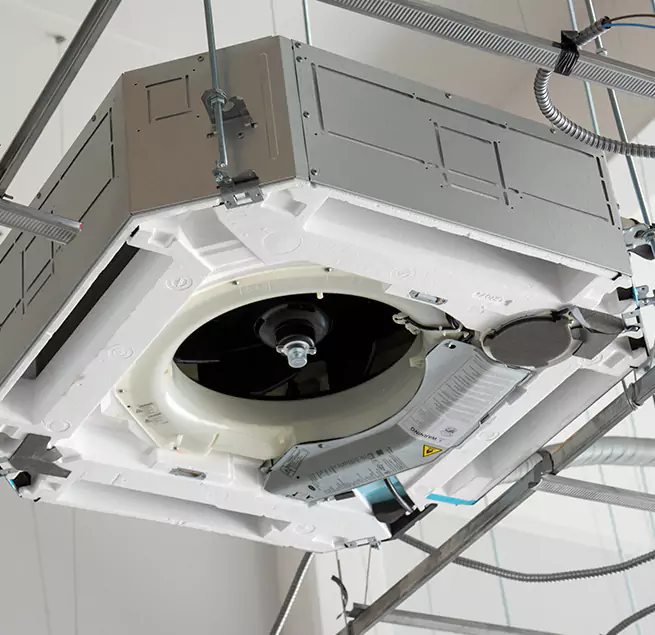 Why Homeowners & Businesses Trust Us in Medford, MA?