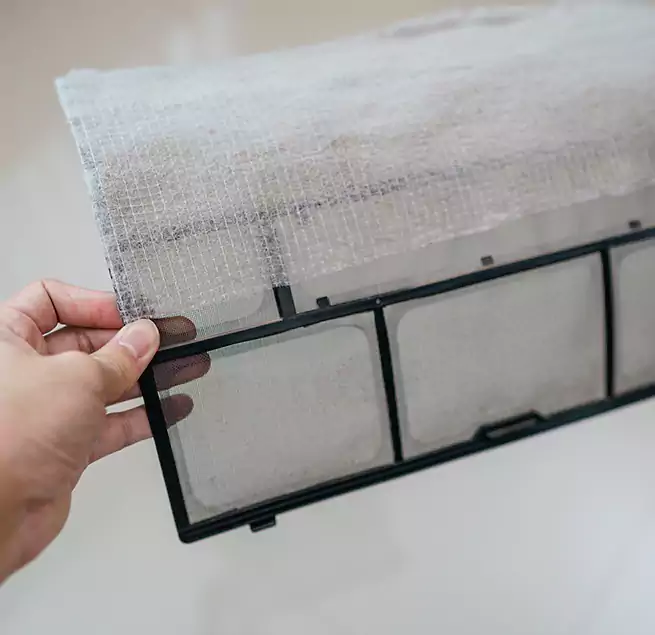 Why Homeowners & Businesses Trust Us in Medford, MA?