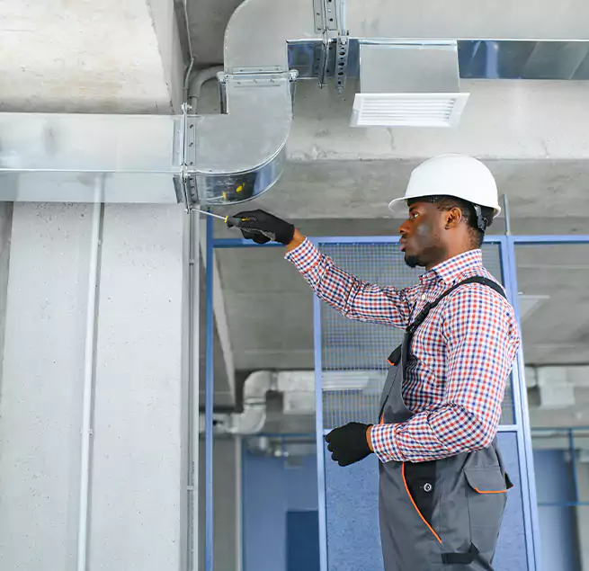 Why Homeowners & Businesses Trust Us in Medford, MA