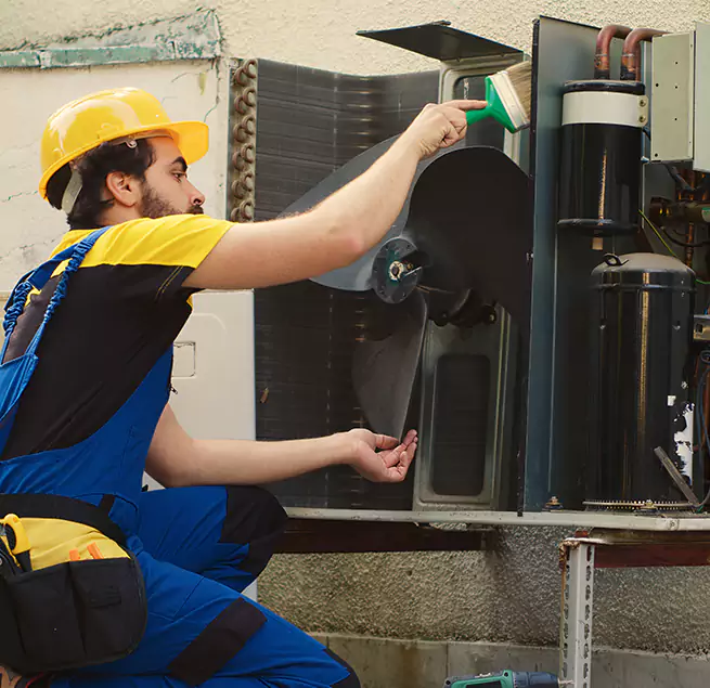  Why Homeowners & Businesses Trust Us in Medford, MA?