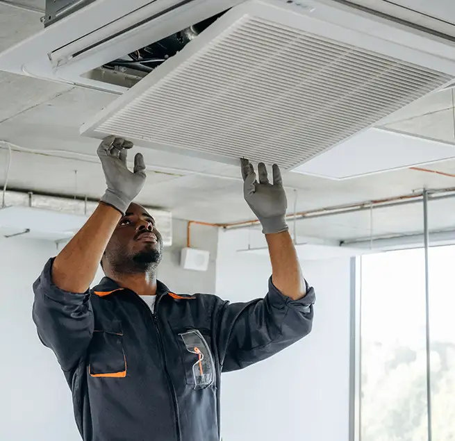  Why Homeowners & Businesses Trust Us in Medford, MA?