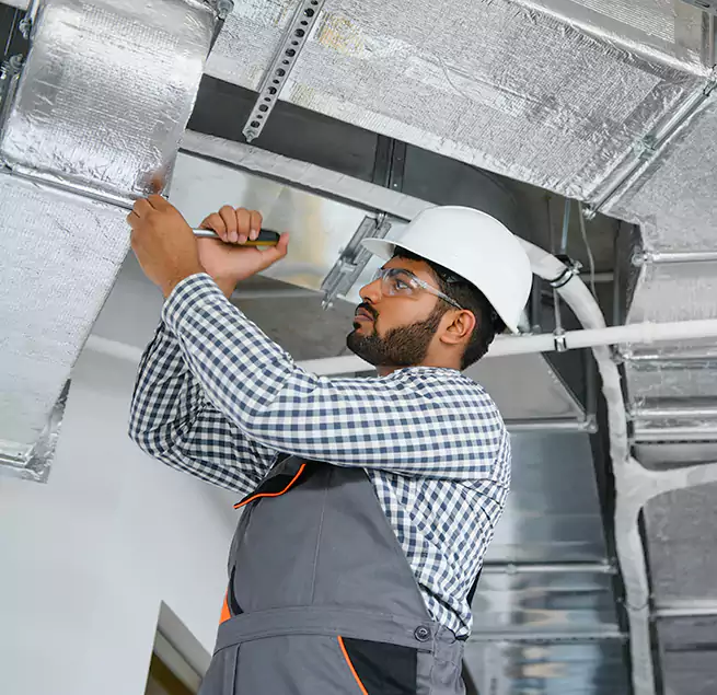 Why Homeowners & Businesses Trust Us in Medford, MA?