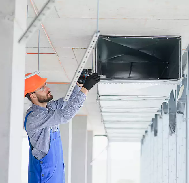 Why Homeowners & Businesses Trust Us in Medford, MA?