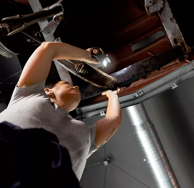 Why Homeowners & Businesses Trust Us Medford, MA