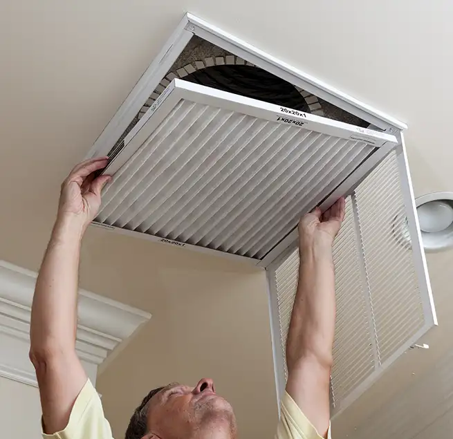 Why Homeowners & Businesses Trust Us in Medford, MA?