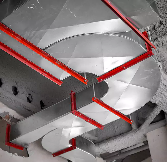  Why Homeowners & Businesses Trust Us Medford, MA?