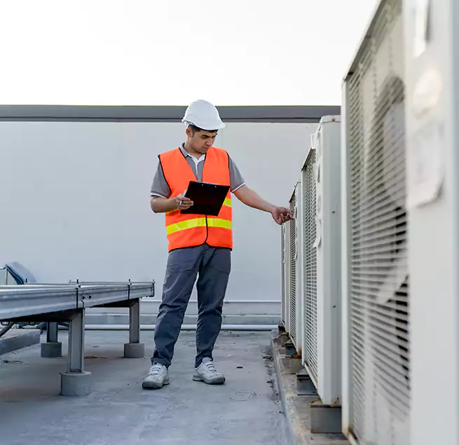 Why Homeowners & Businesses Trust Us in Medford, MA?