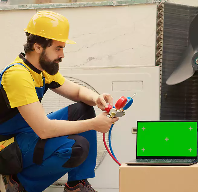 Why Homeowners & Businesses Trust Us in Medford, MA?