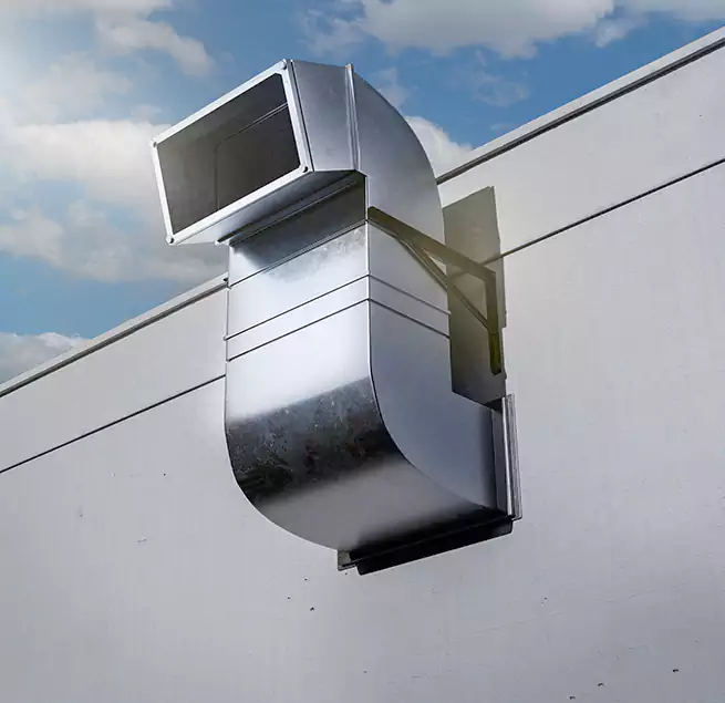 Why Homeowners Businesses Trust Us in Medford, MA?