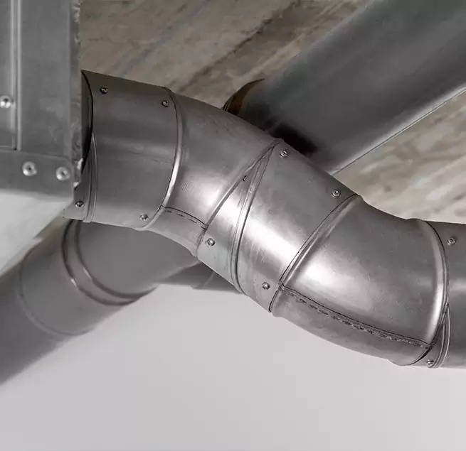 Why Homeowners & Businesses Trust Us in Medford, MA?